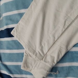 Lounge Pants. Size Large